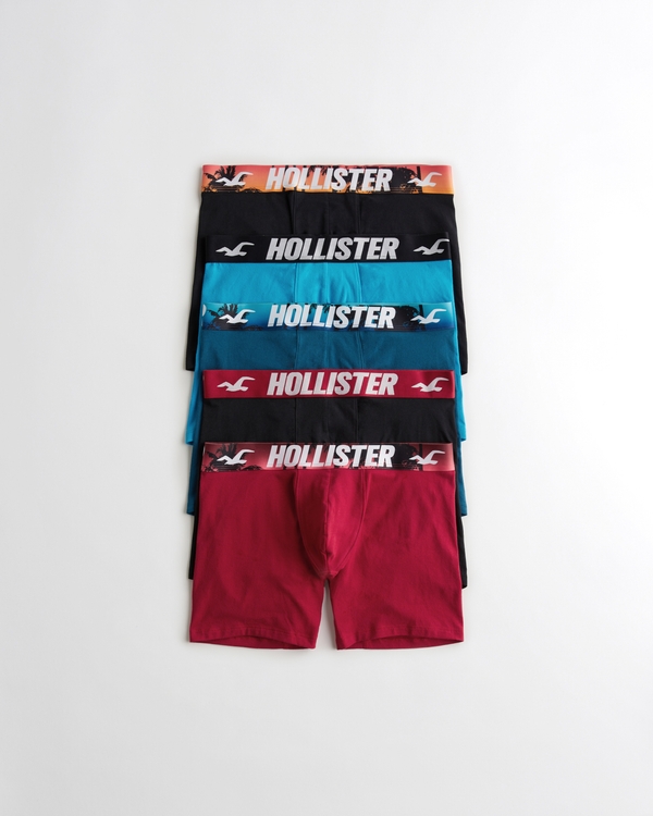 Men's Clothing: Tops, Jackets & Pants | Hollister Co.