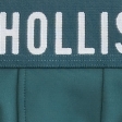 teal