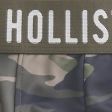camo