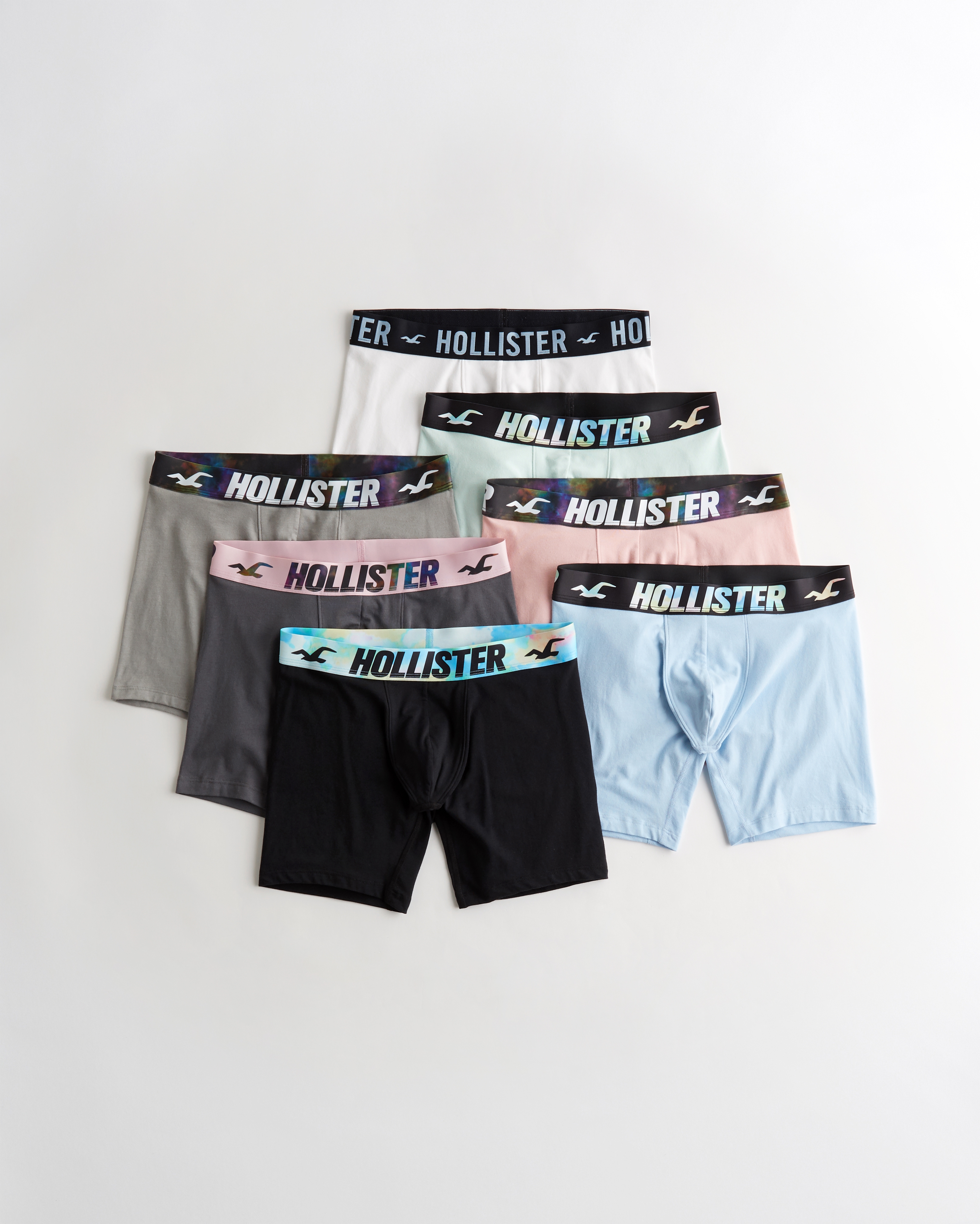 hollister underwear men's