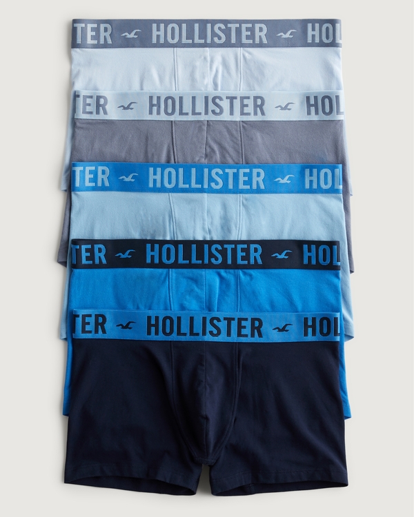 Men's Clothing, Cologne & Accessories Online | Hollister Co.