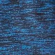 red blue multi