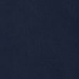 multi blue