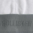 Longer-Length Boxer Brief 5-Pack