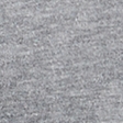 blue - slate - grey