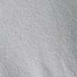 white - navy - cream - salmon - grey - blue - grey