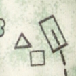 multi