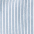 navy stripe