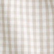 light brown check
