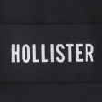 Longer-Length Boxer Brief 5-Pack