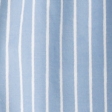 light blue stripe