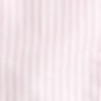 light pink stripe