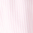 pink stripe