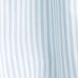 light blue stripe