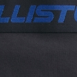 multi