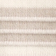 cream stripe