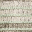 tan stripe