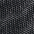 charcoal
