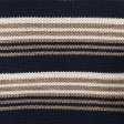 navy stripe