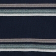 navy stripe