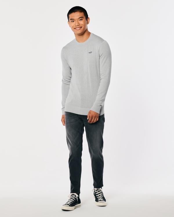 Ofertas de Hollister Co.