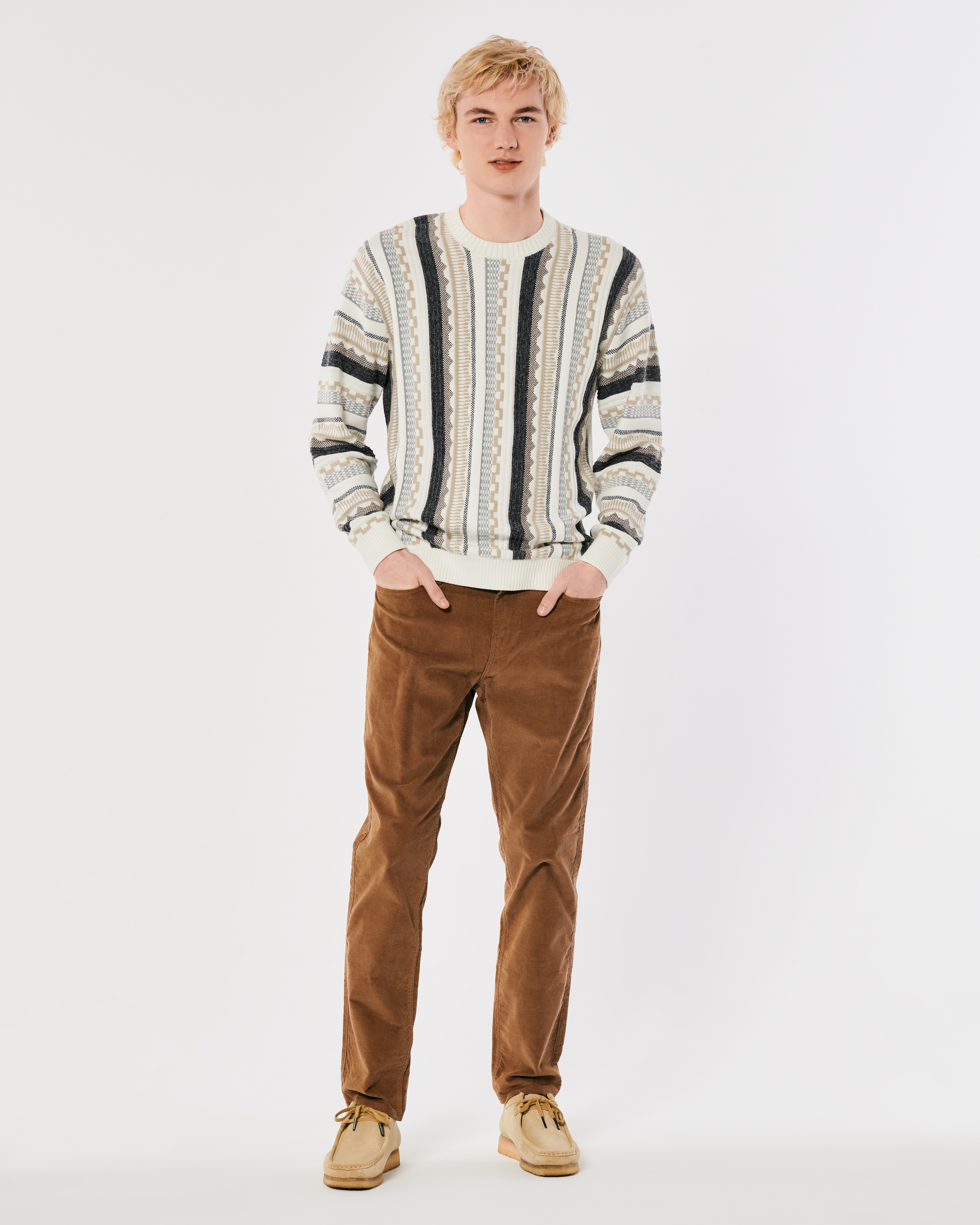 hollister mens sale