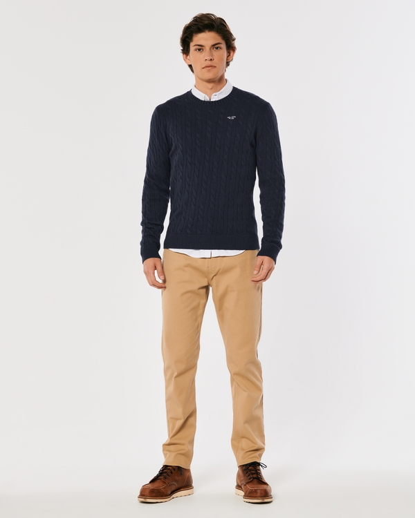 V??tements, eaux de Cologne et accessoires homme en ligne | Hollister Co.