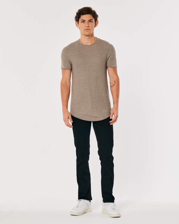 Men's Tops | Hollister Co.