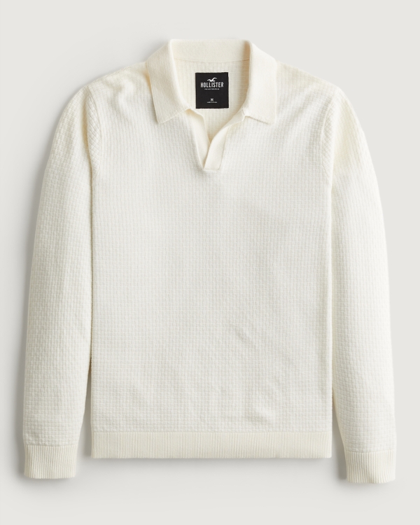 Men's Tops | Hollister Co.