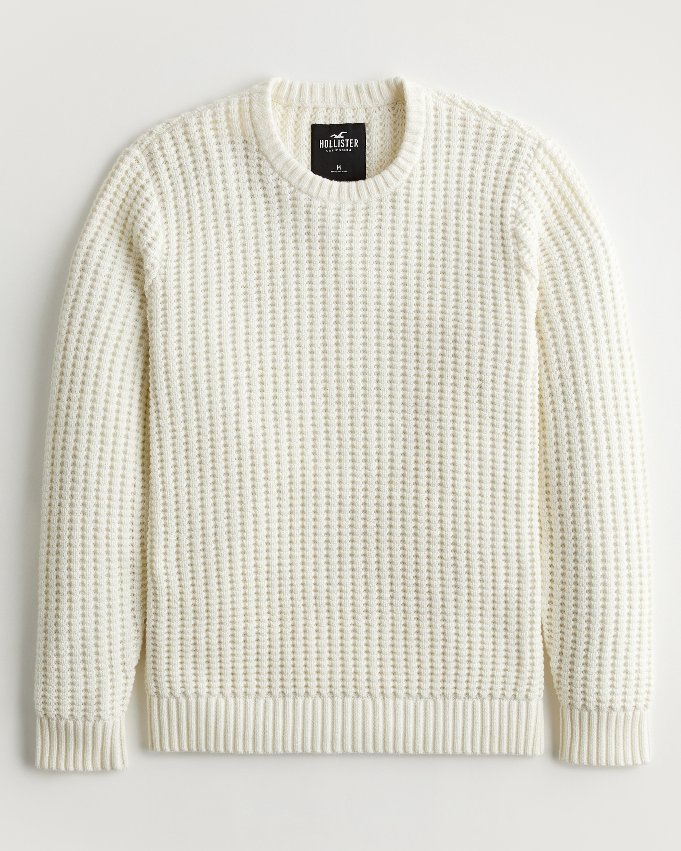 hollister winter sweaters - Enjoy free shipping - OFF 63%