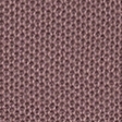 mauve foncé