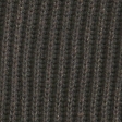 washed dark brown