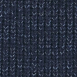 heather navy blue