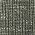 dark heather olive