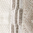 white stripe