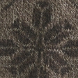 heather brown pattern