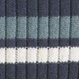 海軍藍色