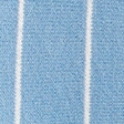 light blue stripe