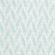 light blue pattern