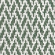 dark green pattern