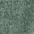 heather green