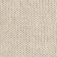 light heather brown