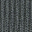 shadow green