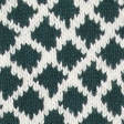 pine green