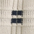 tan pattern