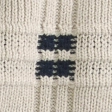 Boxy Golf Graphic Crew Sweater