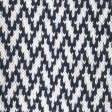 navy pattern