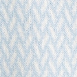 light blue pattern