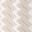 cream stripe