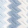 light blue stripe